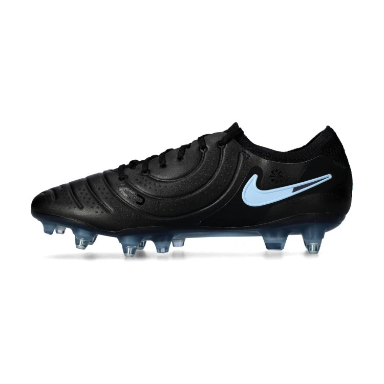 bota-nike-legend-10-elite-sg-pro-anti-clog-black-black-2