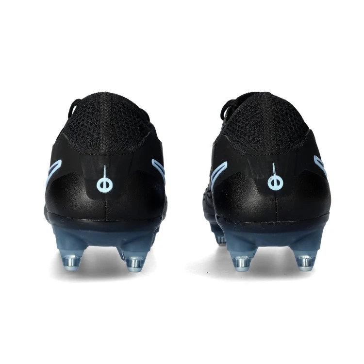 bota-nike-legend-10-elite-sg-pro-anti-clog-black-black-4