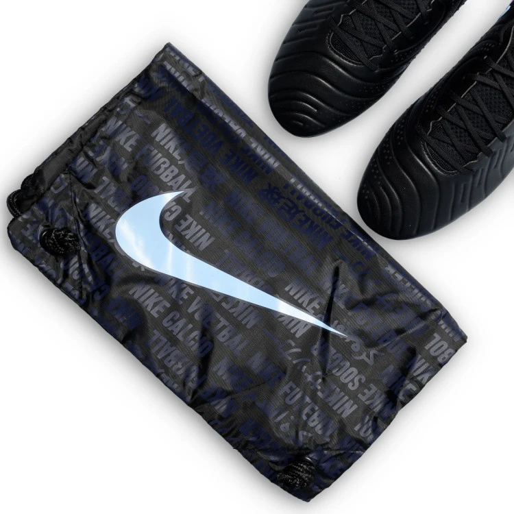 bota-nike-legend-10-elite-sg-pro-anti-clog-black-black-6