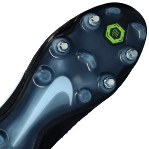 SEMELLE EXTÉRIEURE-3