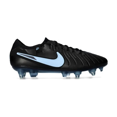 Chaussure de football Legend 10 Elite SG-Pro Anti-Clog