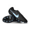 Chaussure de football Nike Tiempo Legend 10 Pro AG-Pro