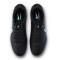 Chaussure de football Nike Tiempo Legend 10 Pro AG-Pro
