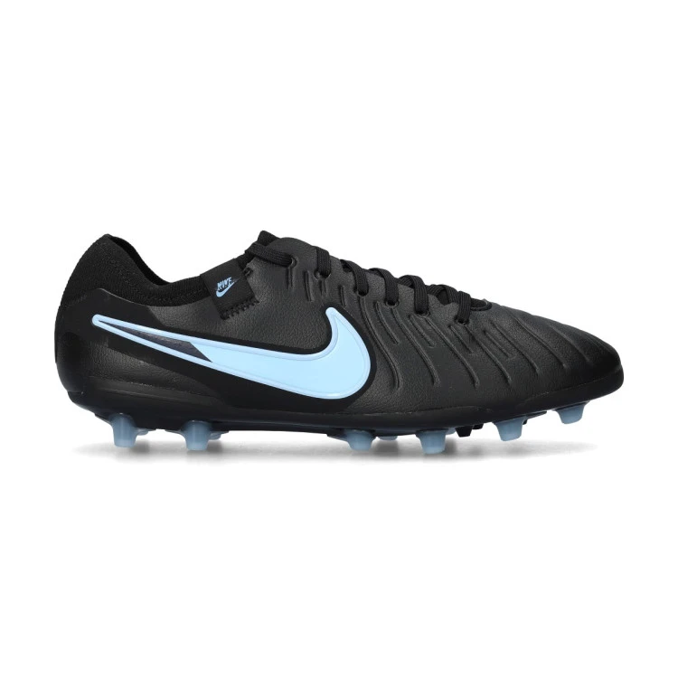 bota-nike-legend-10-pro-ag-pro-negro-1