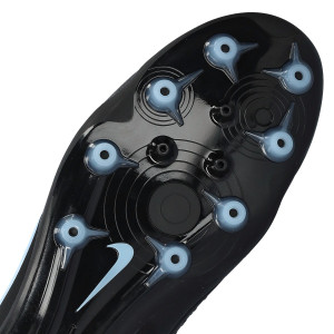 SEMELLE EXTÉRIEURE-3