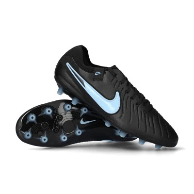 Chaussure de football Tiempo Legend 10 Pro AG-Pro