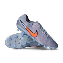 Chaussure de football Nike Tiempo Legend 10 Pro AG-Pro