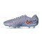 Chaussure de football Nike Tiempo Legend 10 Pro AG-Pro