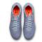 Chaussure de football Nike Tiempo Legend 10 Pro AG-Pro