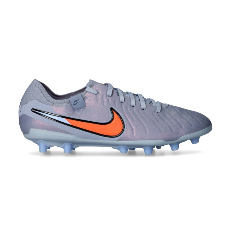 bota-nike-tiempo-legend-10-pro-ag-profi-azul-1
