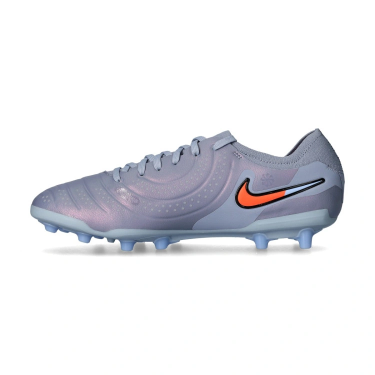 bota-nike-tiempo-legend-10-pro-ag-profi-azul-2