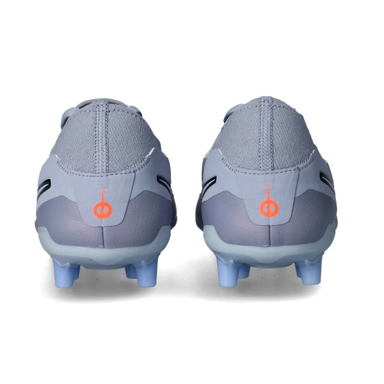 bota-nike-tiempo-legend-10-pro-ag-profi-azul-4