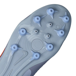 SEMELLE EXTÉRIEURE-3