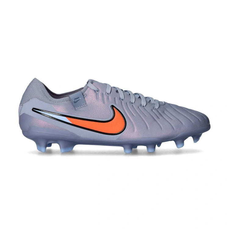 bota-nike-tiempo-legend-10-pro-fg-azul-1