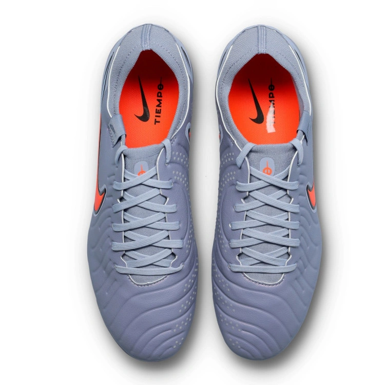 bota-nike-tiempo-legend-10-pro-fg-azul-5