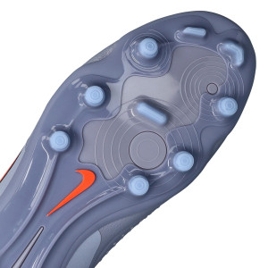 SEMELLE EXTÉRIEURE-3