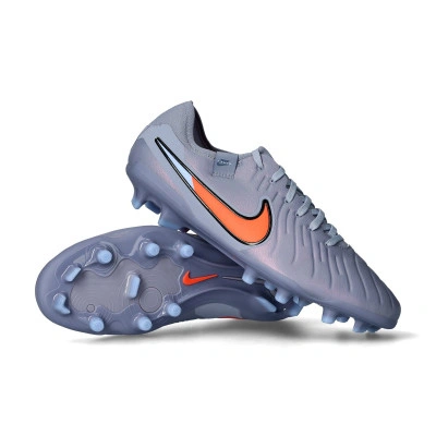 Chaussure de football Tiempo Legend 10 Pro FG