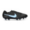 Chaussure de football Nike Tiempo Legend 10 Pro FG