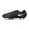 Chaussure de football Nike Tiempo Legend 10 Pro FG