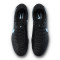 Chaussure de football Nike Tiempo Legend 10 Pro FG