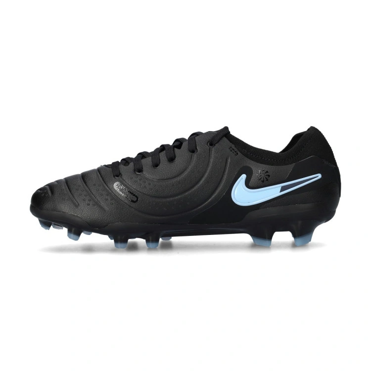 bota-nike-tiempo-legend-10-pro-fg-negro-2