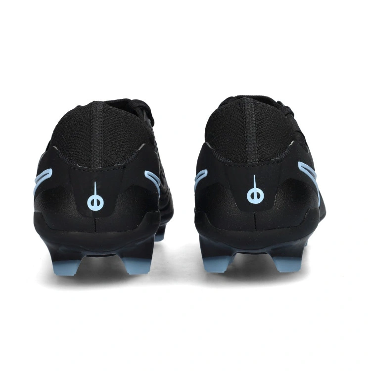 bota-nike-tiempo-legend-10-pro-fg-negro-4