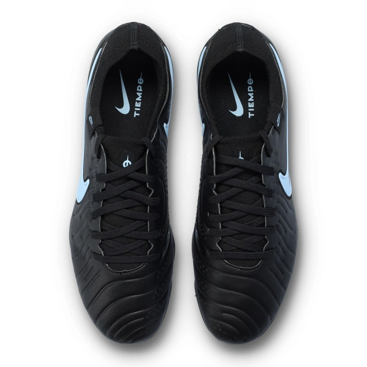 bota-nike-tiempo-legend-10-pro-fg-negro-5