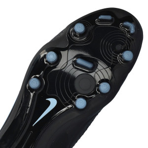 SEMELLE EXTÉRIEURE-3