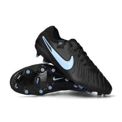 Chaussure de football Tiempo Legend 10 Pro FG