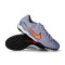 Chaussure de football Nike Tiempo Legend 10 Pro Turf