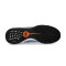 Chaussure de football Nike Tiempo Legend 10 Pro Turf