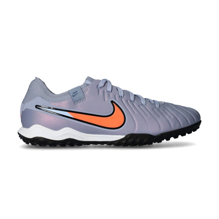 bota-nike-tiempo-legend-10-pro-rasen-azul-1