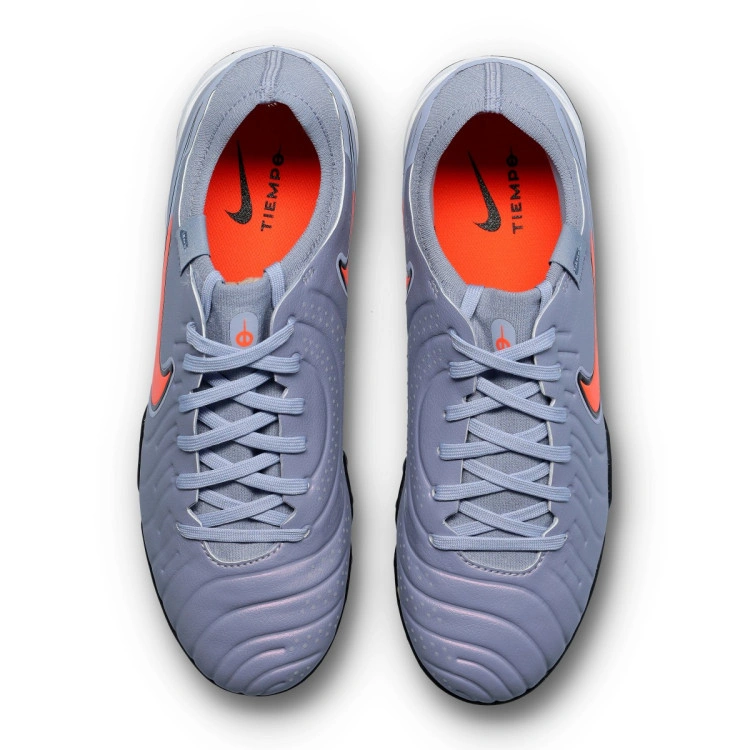 bota-nike-tiempo-legend-10-pro-rasen-azul-5