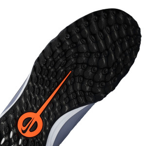 SEMELLE EXTÉRIEURE-3