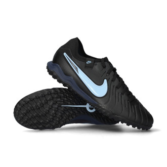 Chaussure de football Nike Tiempo Legend 10 Pro Turf