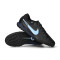 Chaussure de football Nike Tiempo Legend 10 Pro Turf