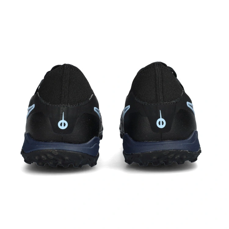 bota-nike-tiempo-legend-10-pro-rasen-negro-4