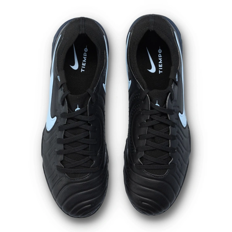 bota-nike-tiempo-legend-10-pro-rasen-negro-5