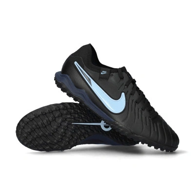 Chaussure de football Tiempo Legend 10 Pro Turf
