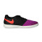 Chaussures de futsal Nike Lunar Gato II