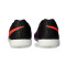 Chaussures de futsal Nike Lunar Gato II