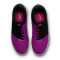 Chaussures de futsal Nike Lunar Gato II