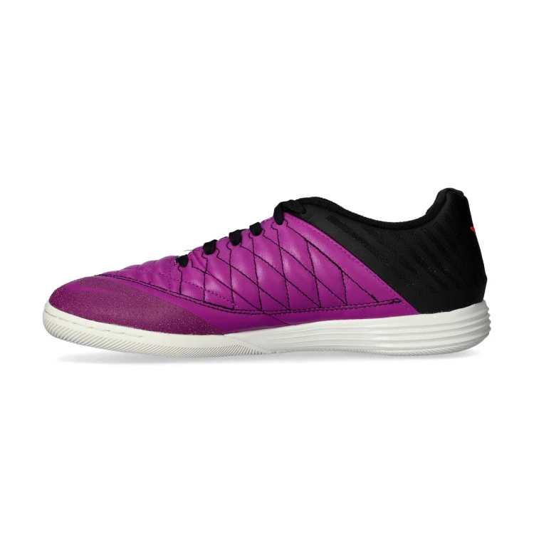 zapatilla-nike-lunar-gato-ii-bold-berry-bright-crimson-2