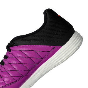 SEMELLE INTERMÉDIAIRE -2