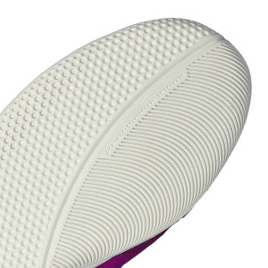 SEMELLE EXTÉRIEURE-3