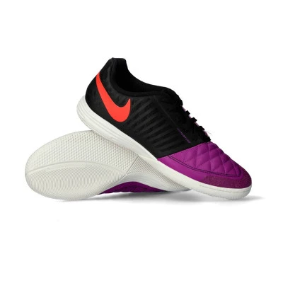 Chaussures de futsal Lunar Gato II