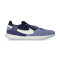 Chaussures de futsal Nike Nike Streetgato