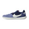 Chaussures de futsal Nike Nike Streetgato