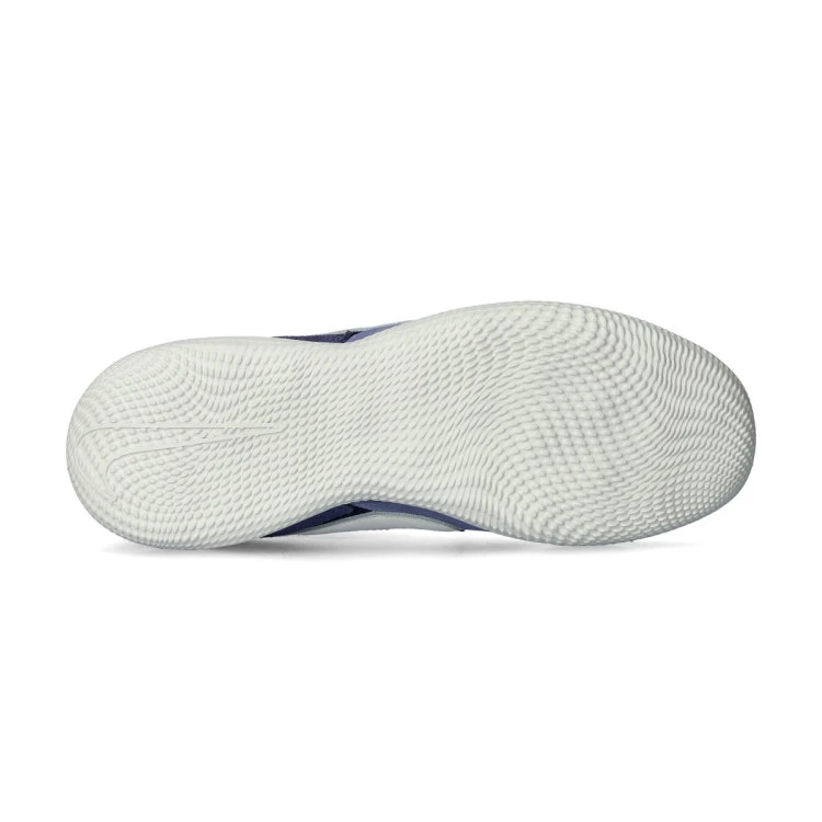 zapatilla-nike-nike-streetgato-purple-slate-summit-white-sanded-purple-3