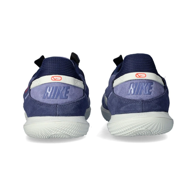 zapatilla-nike-nike-streetgato-purple-slate-summit-white-sanded-purple-4